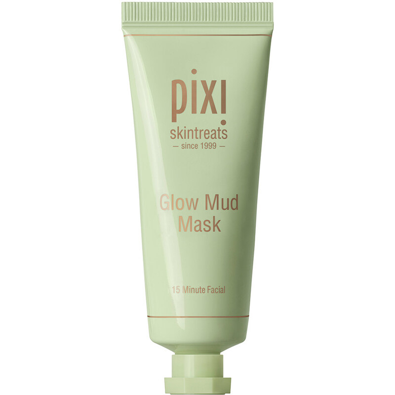 Pixi Glow Mud Mask Maske 30 ml