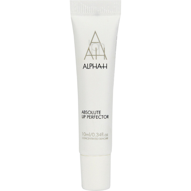 Alpha-H Absolute Lip Perfector Lippenbalm 10 ml