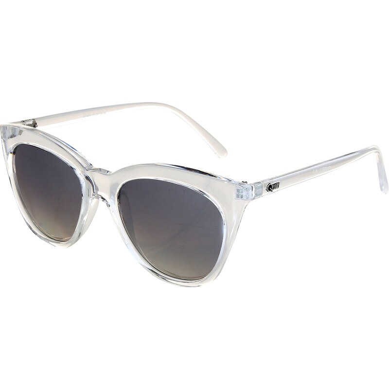 QUAY Sonnenbrille ISABELL