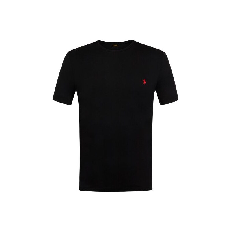 Polo Ralph Lauren - T-Shirt für Herren