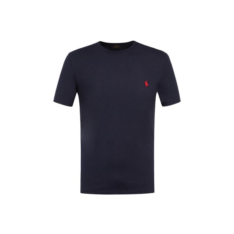 Polo Ralph Lauren - T-Shirt für Herren
