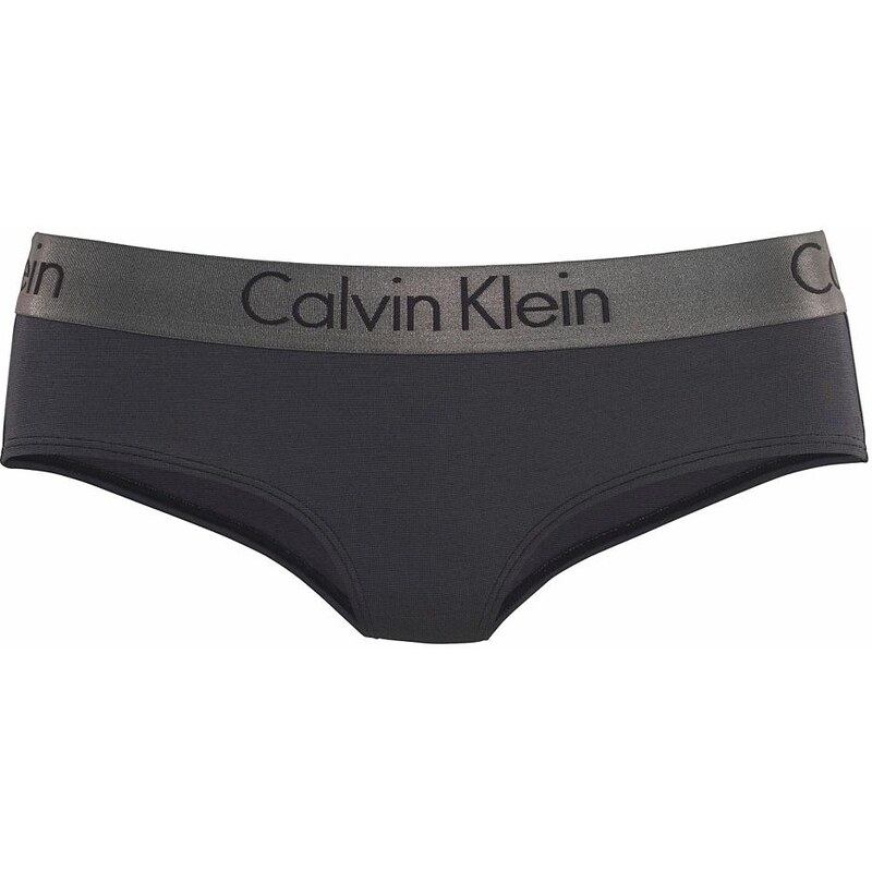 Calvin Klein Hipster >>Dual Tone