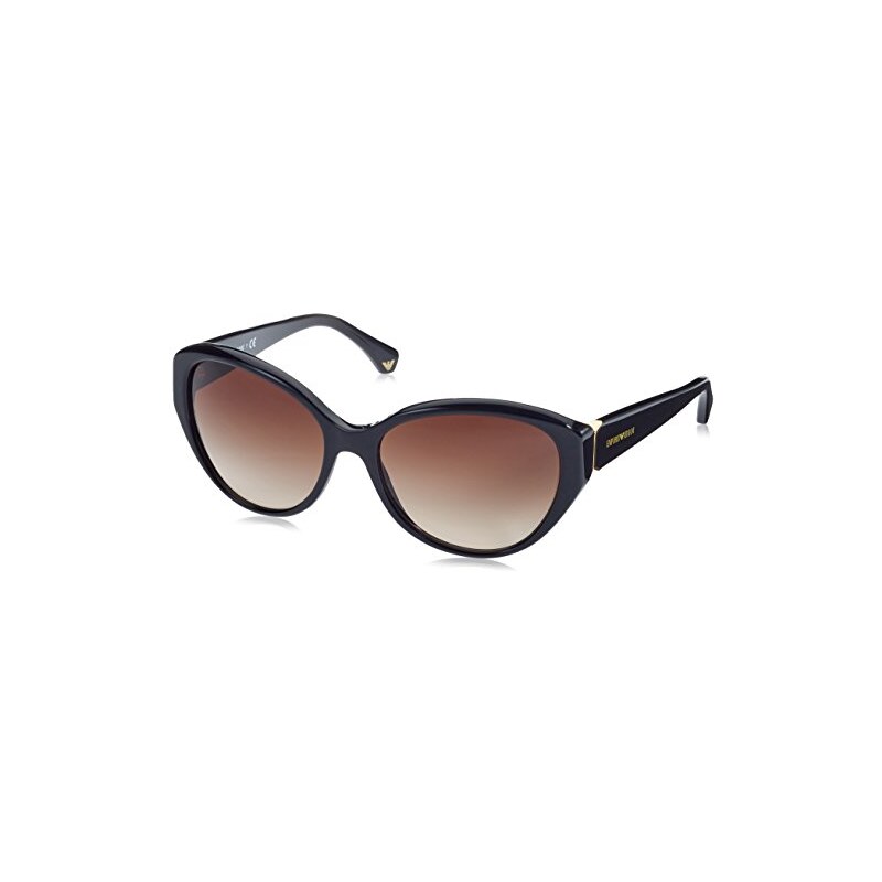 Emporio Armani Damen Mod.4037 Sonnenbrille