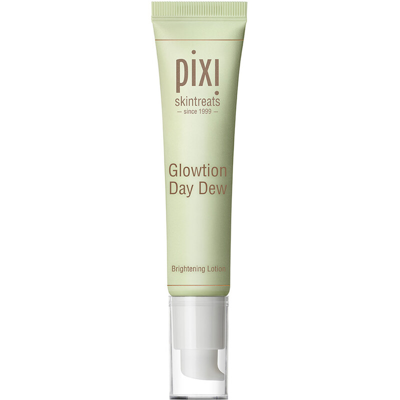 Pixi Glowtion Day Cream Gesichtscreme 35 ml