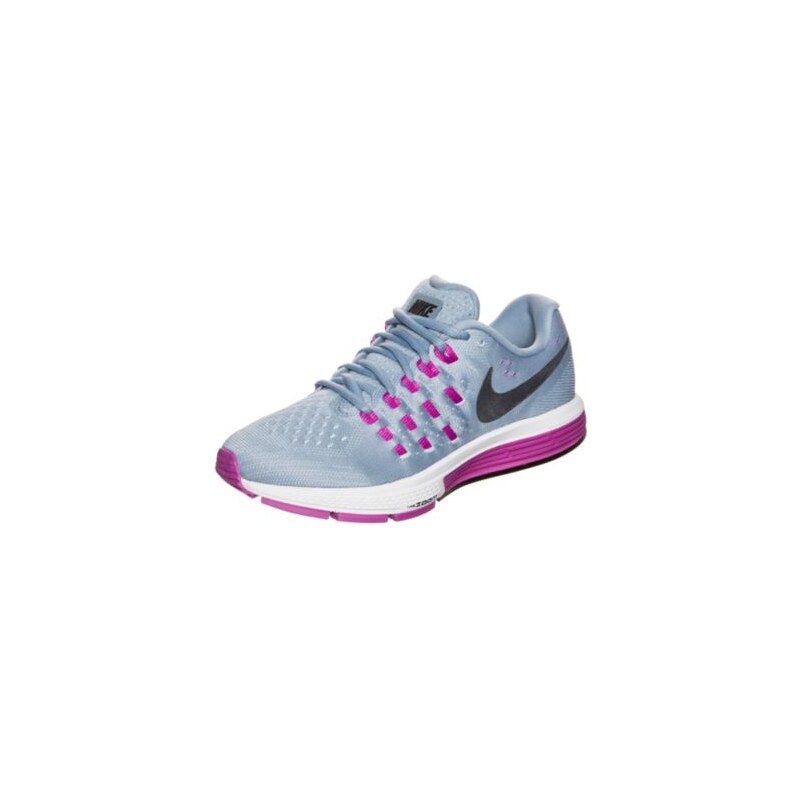 Nike Air Zoom Vomero 11 Laufschuhe Damen