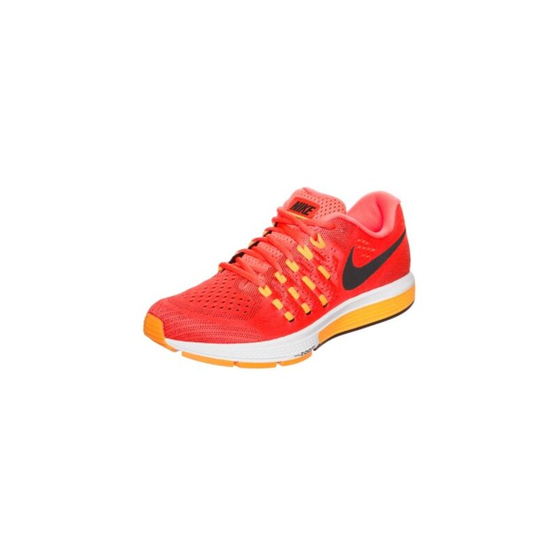 Nike Air Zoom Vomero 11 Laufschuhe Herren