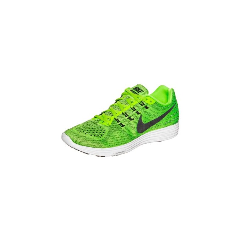 Nike LunarTempo 2 Laufschuhe Herren