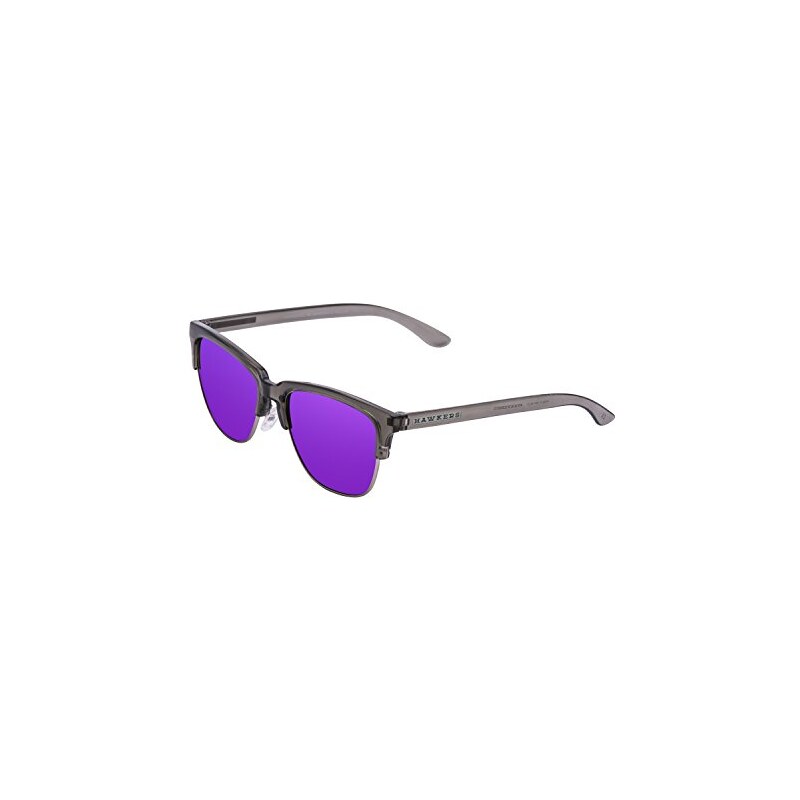 Hawkers C08 Classic - Sonnenbrille