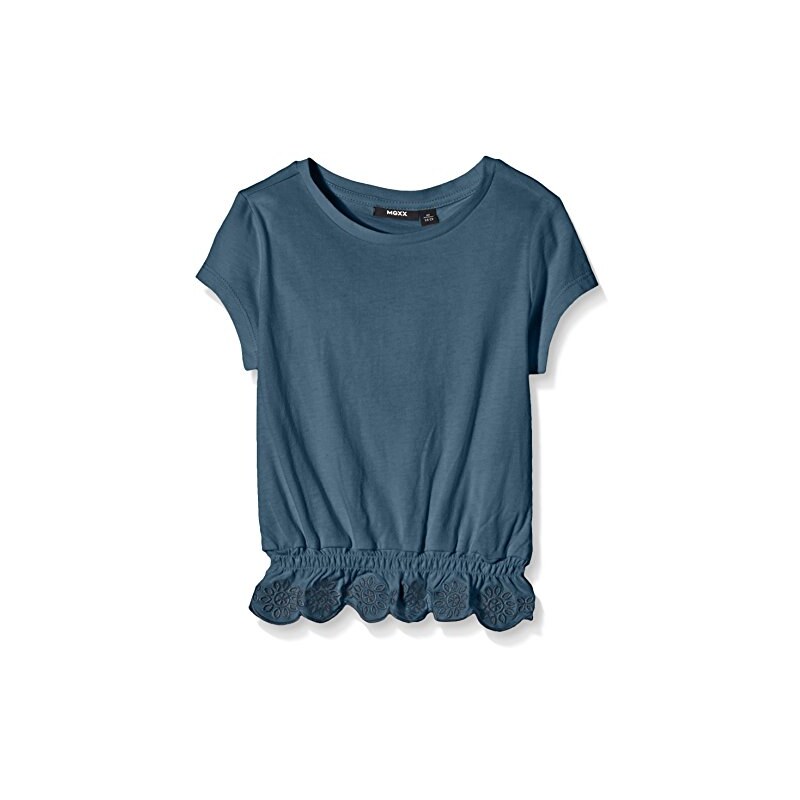 Mexx Mädchen T-Shirt Mx3021466
