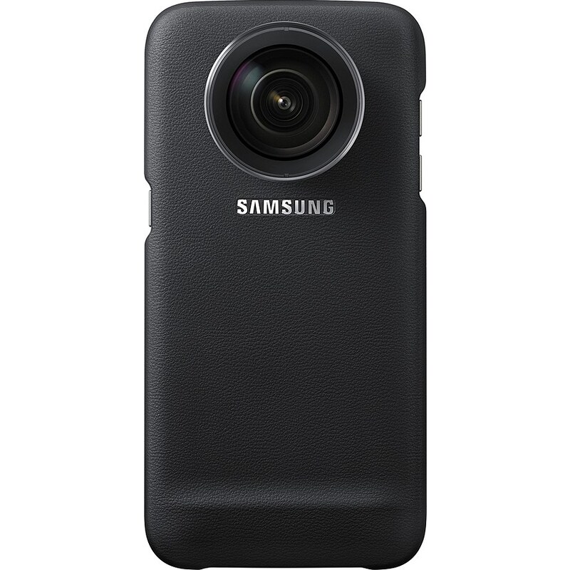 Samsung Handytasche »Lens Cover ET-CG930 für Galaxy S7«