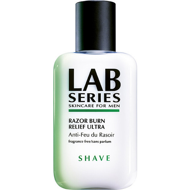Lab Series For Men After Shave Balsam Rasur 100 ml