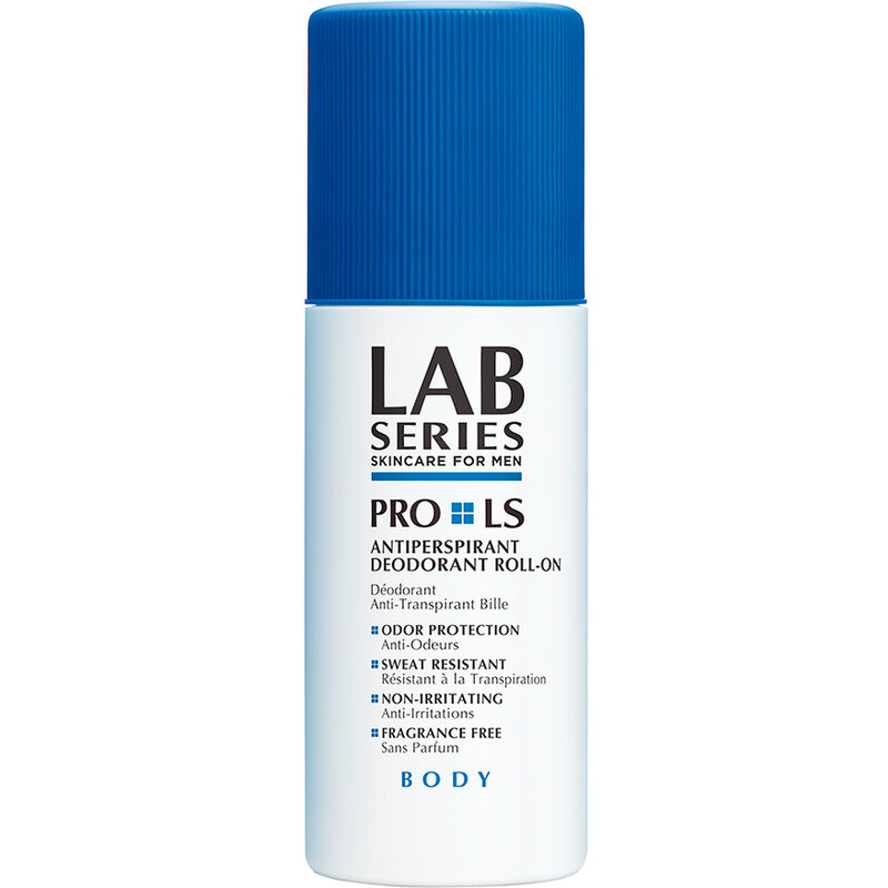 Lab Series For Men Deodorant Roller Haare / Körper 75 ml