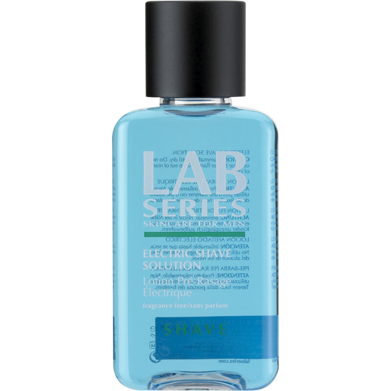 Lab Series For Men Pre Shave Rasur 100 ml