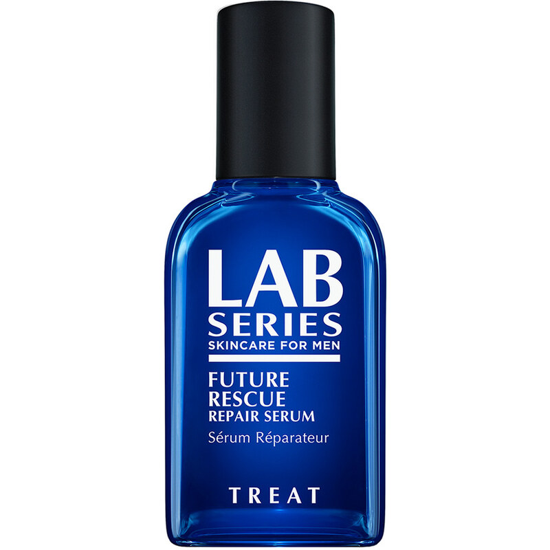 Lab Series For Men Gesichtscreme Pflege 50 ml