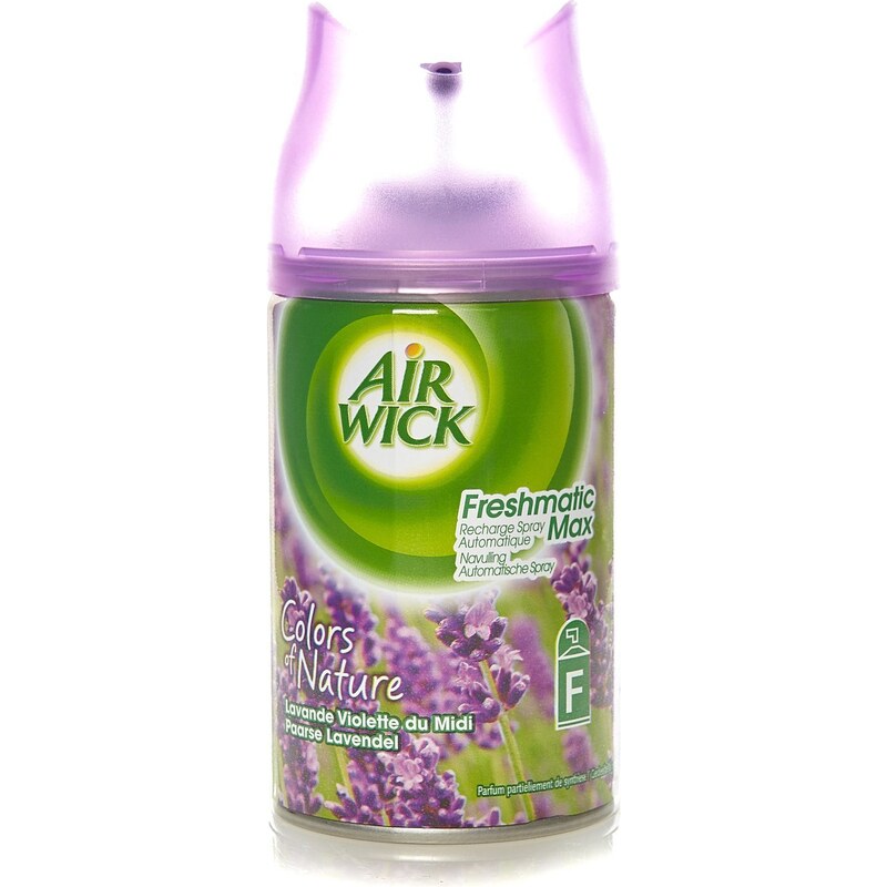 Air Wick Freshmatic Max - Spraynachfüller - 250 ml