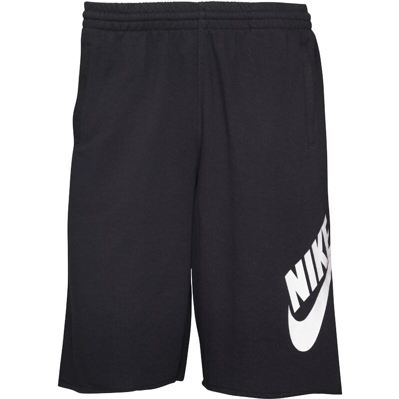 Nike SB Jungen Shorts Blau
