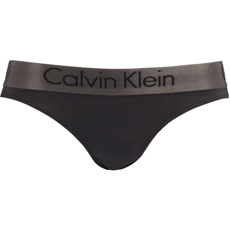 Calvin Klein Slip DUAL TONE