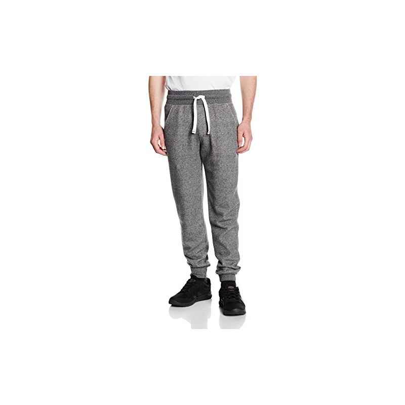 Tommy Hilfiger Herren Sporthose Duo Classic Pant