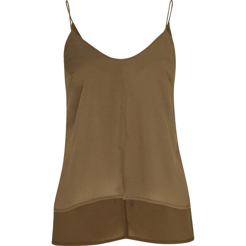 The Fifth LABEL Camisole LUCIDITY