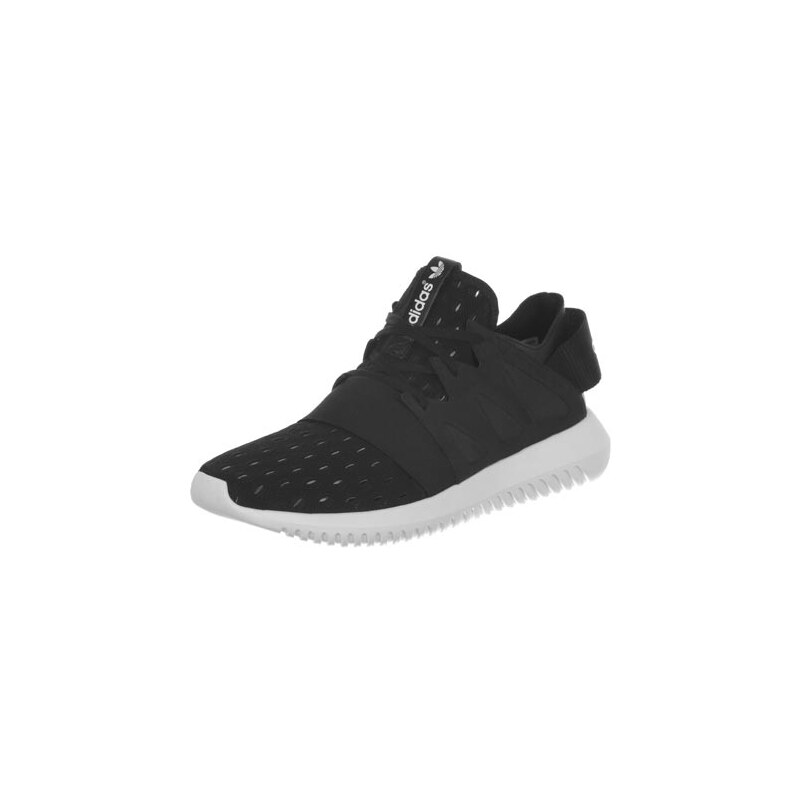 adidas Tubular Viral W Schuhe core black/core white