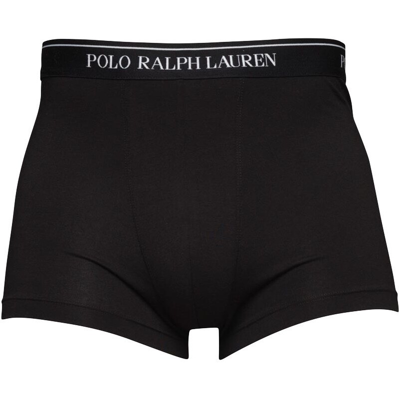 Polo Ralph Lauren Herren Boxershorts Mehrfarbig