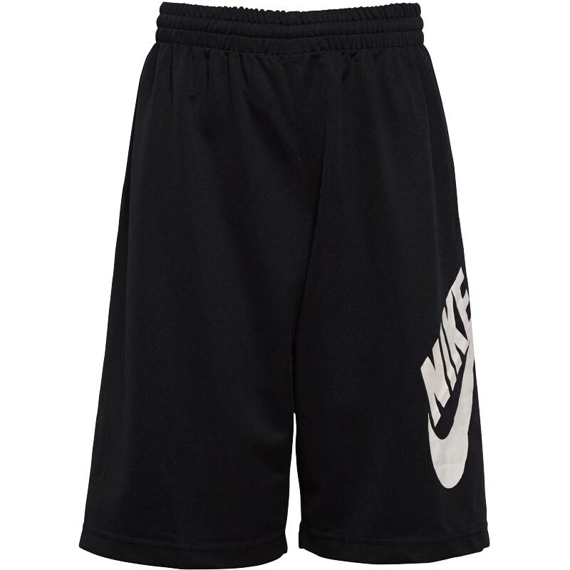 Nike SB Jungen Dri Fit Sunday Shorts Black