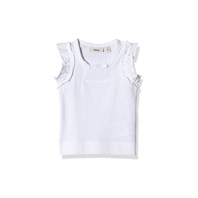 Mexx Baby-Mädchen T-Shirt Mx3021357