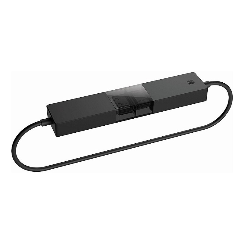 Microsoft USB Adapter »Wireless Display Adapter V2 HDMI (P3Q-00003)«