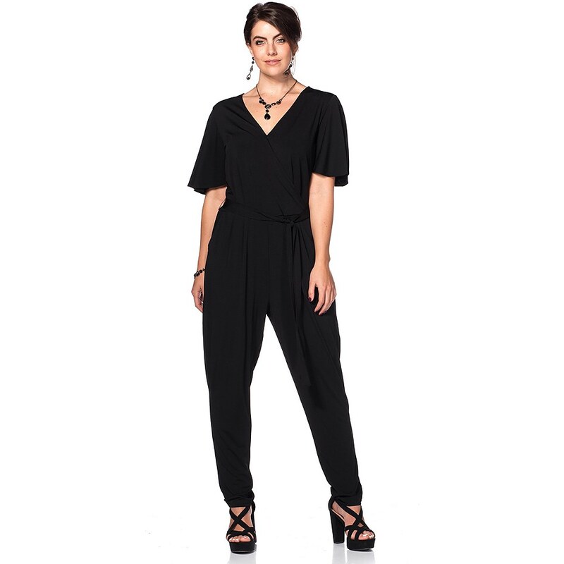 sheego Style Jumpsuit