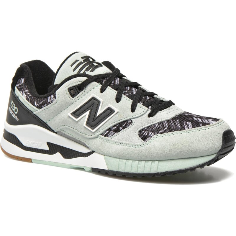 New Balance - W530 - Sneaker für Damen / mehrfarbig