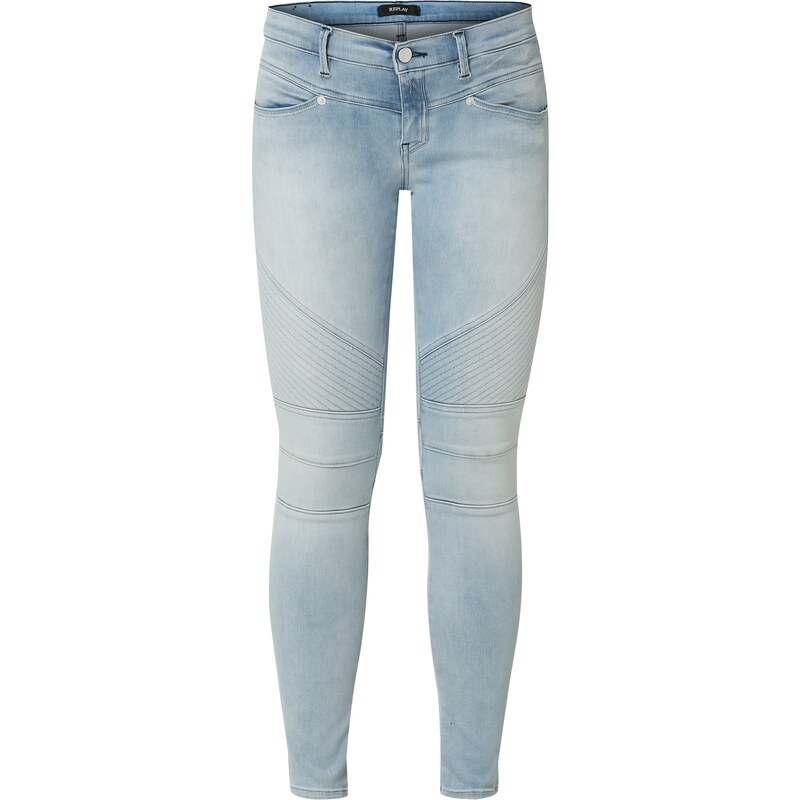 REPLAY Jeans Winaryde