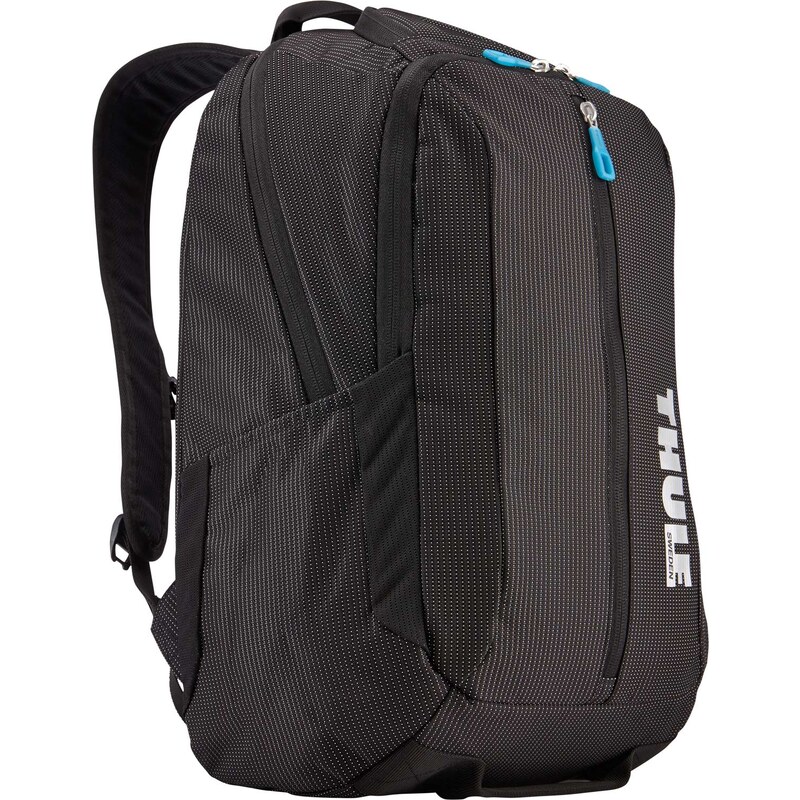 Thule Crossover 25 L Daypack black