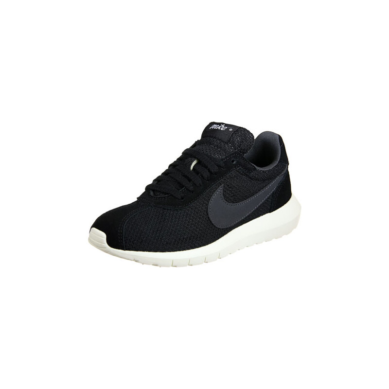Nike Roshe Ld-1000 W Schuhe black/anthra/sail