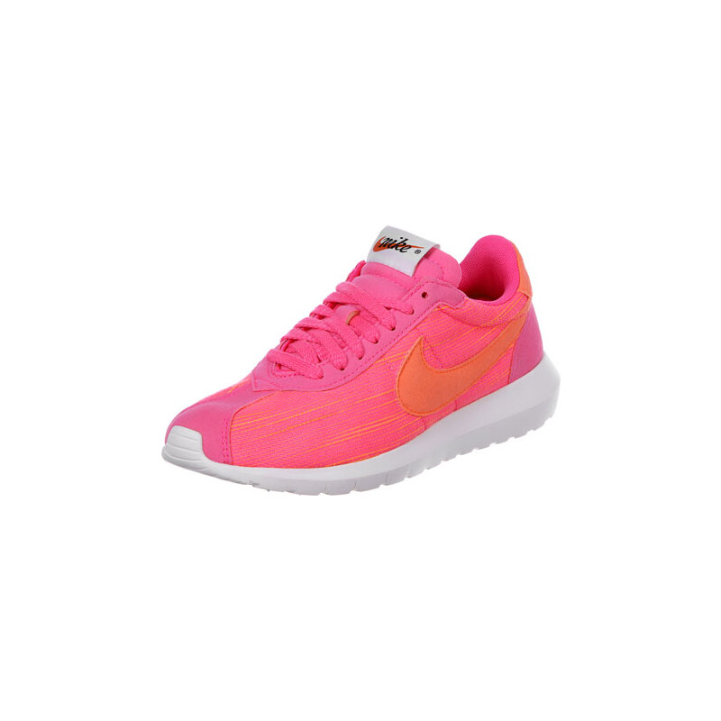 Nike Roshe Ld-1000 W Schuhe pink blast/black