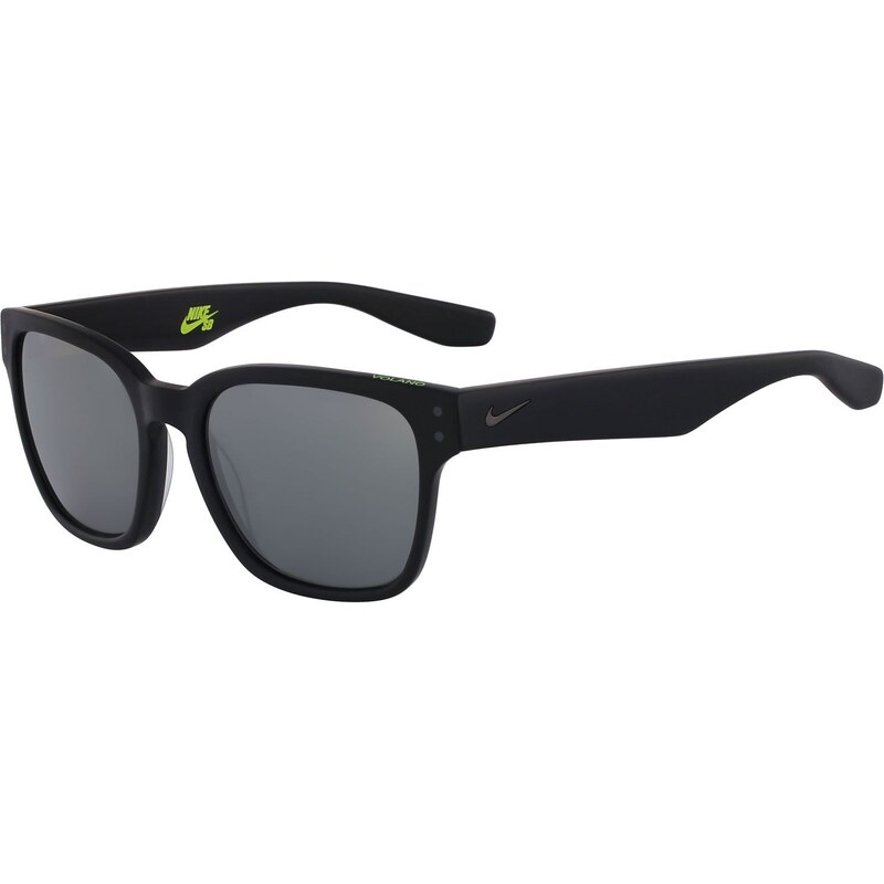 Nike Unisex-Sonnenbrille - schwarz