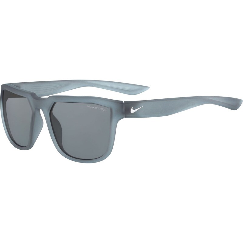Nike Unisex-Sonnenbrille - grau