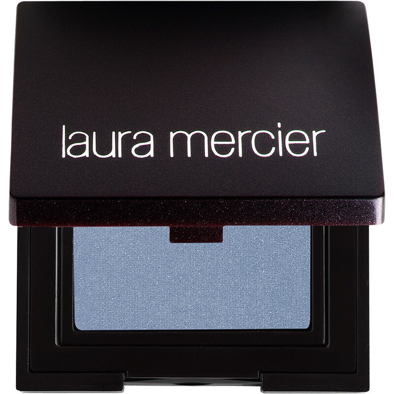 Laura Mercier Celestial Luster Eye Colour Lidschatten 2.6 g für Frauen