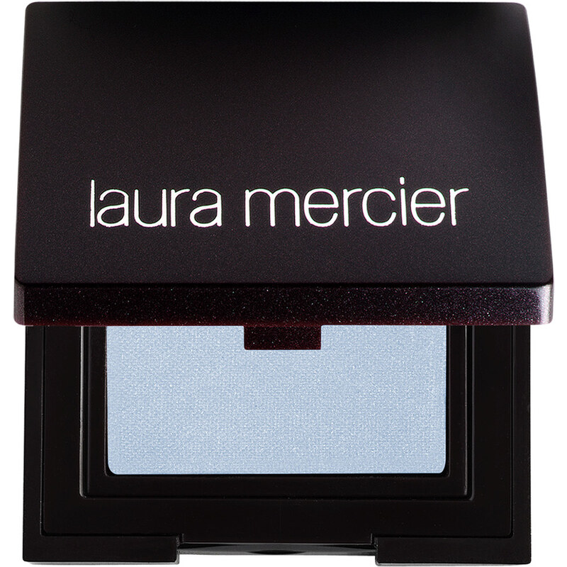 Laura Mercier Haze Sateen Eye Colour Lidschatten 2.6 g für Frauen