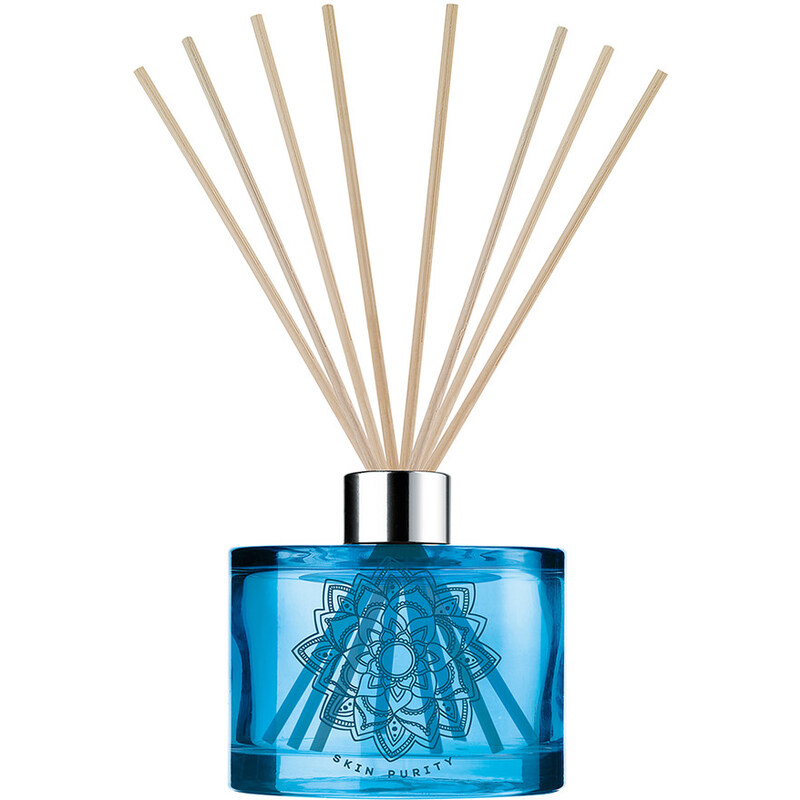Artdeco Home Fragrance with Sticks Raumduft