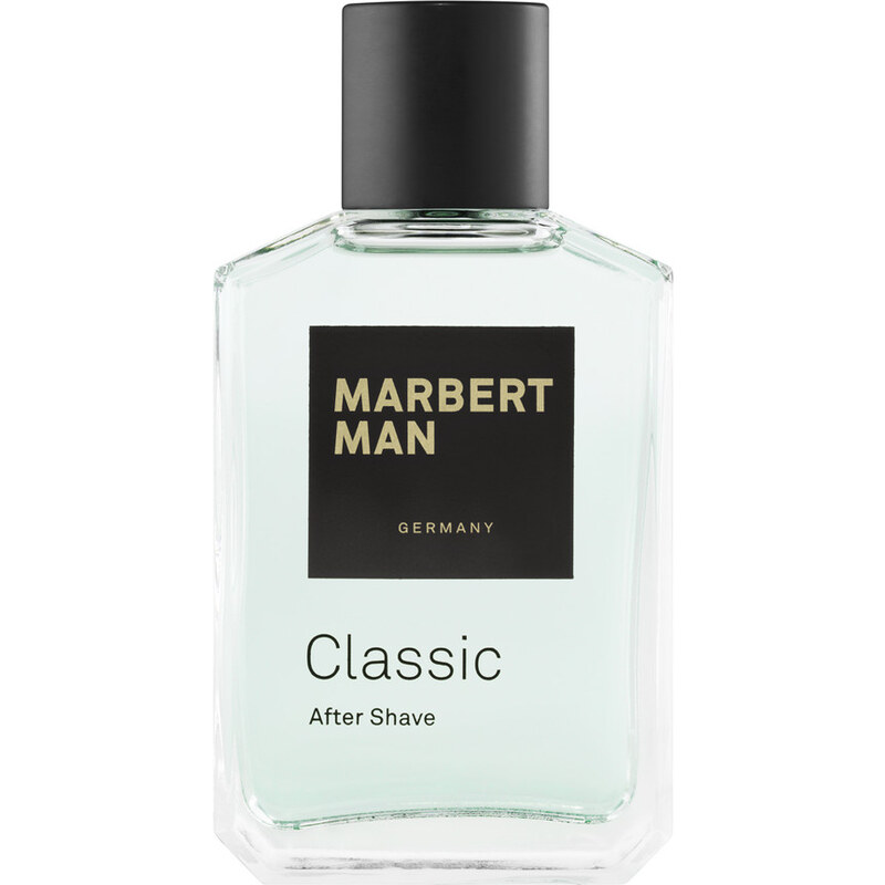 Marbert After Shave 100 ml