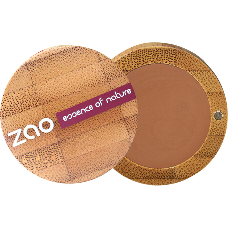 ZAO Bamboo Eye Primer 3 g