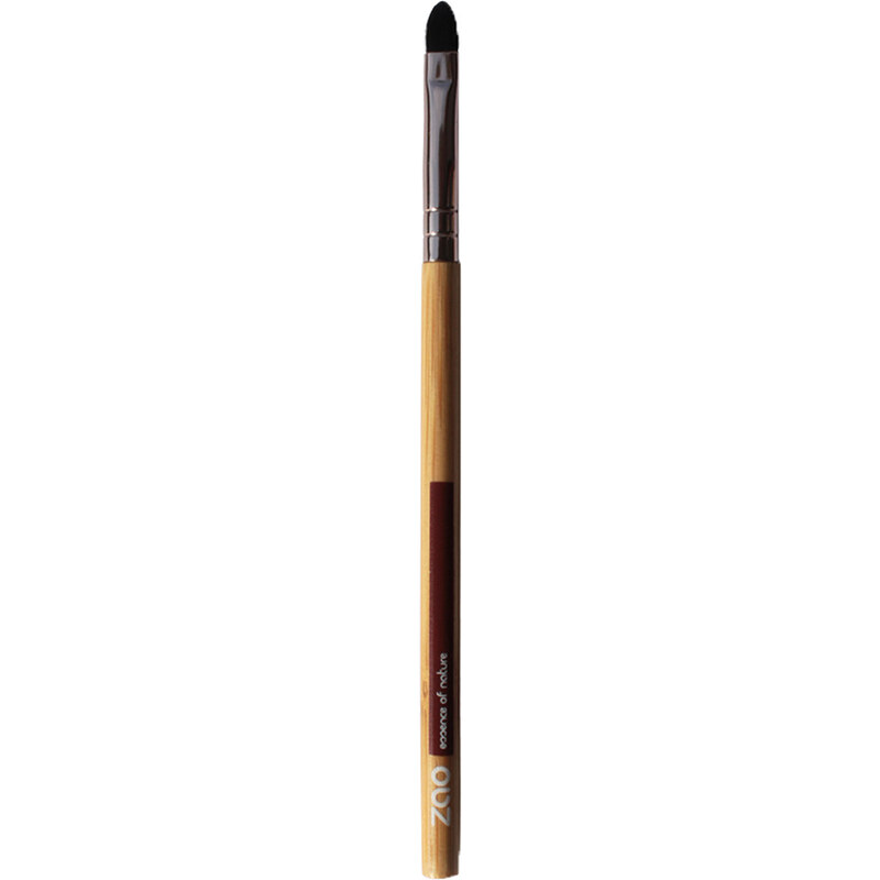 ZAO Bamboo Lip Brush Lippenpinsel 1 Stück