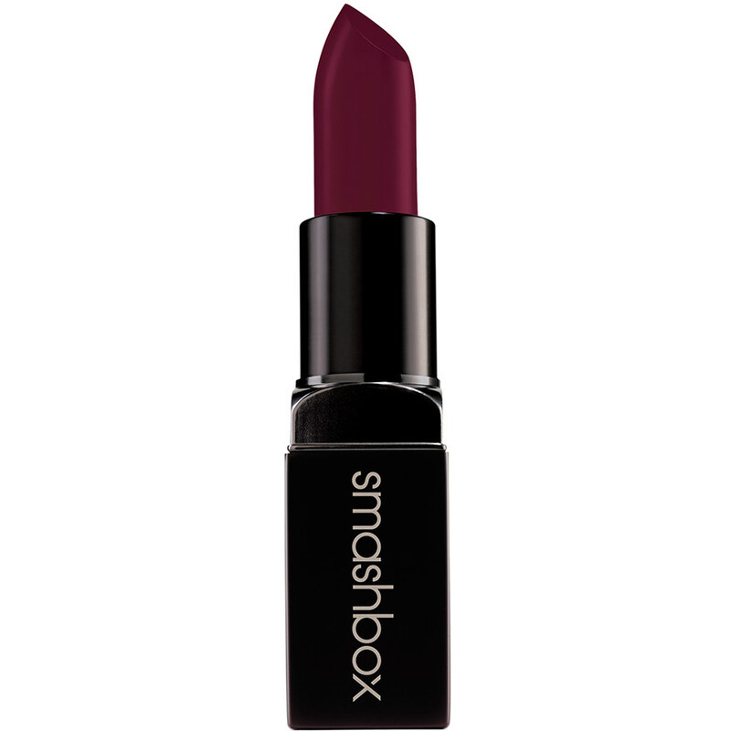 Smashbox Screen Queen Be Legendary Matte Lipstick Lippenstift 3 g