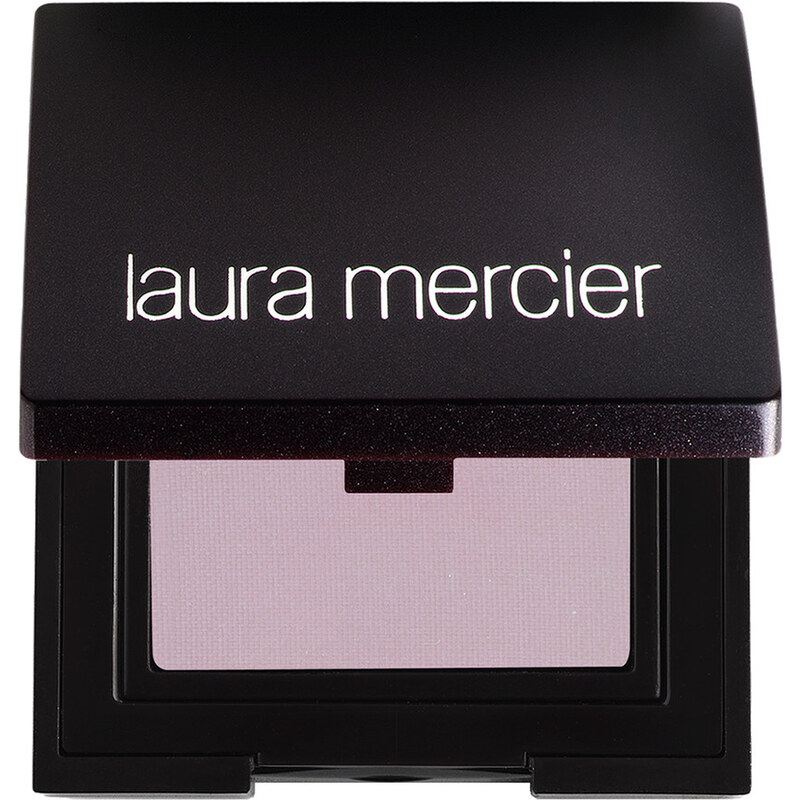Laura Mercier Cashmere Matte Eye Colour Lidschatten 2.6 g