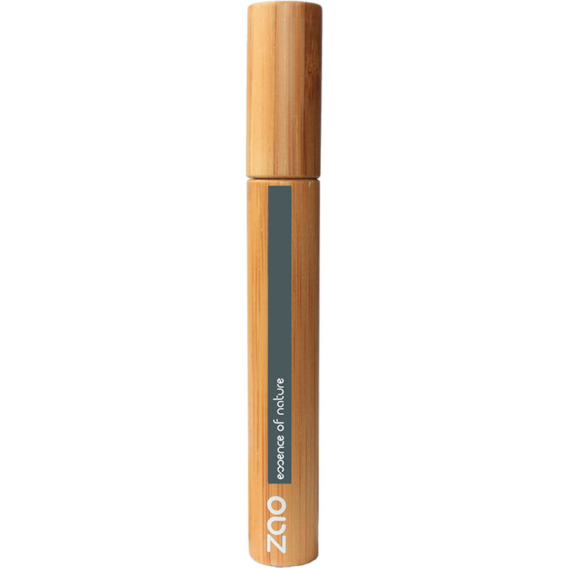ZAO 085 - Embony Bamboo Mascara Volume & Sheathing 9 ml