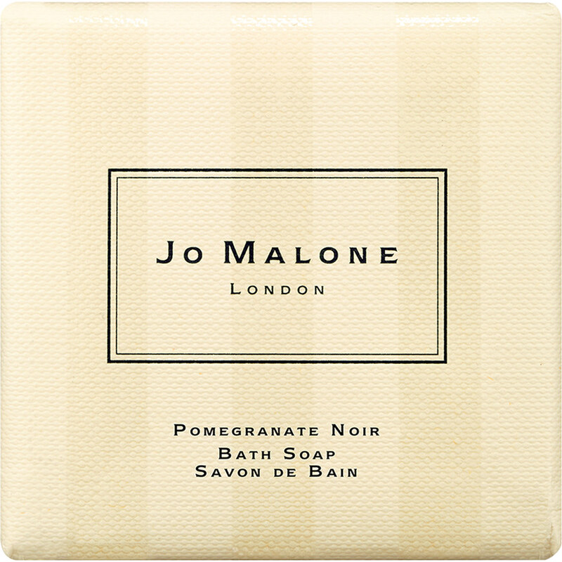 Jo Malone London Pomegranate Noir Bath Soap Stückseife 100 g