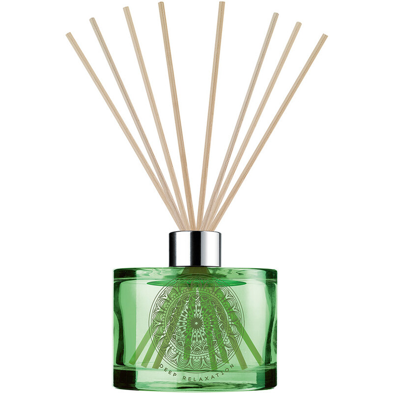 Artdeco Home Fragrance With Sticks Raumduft