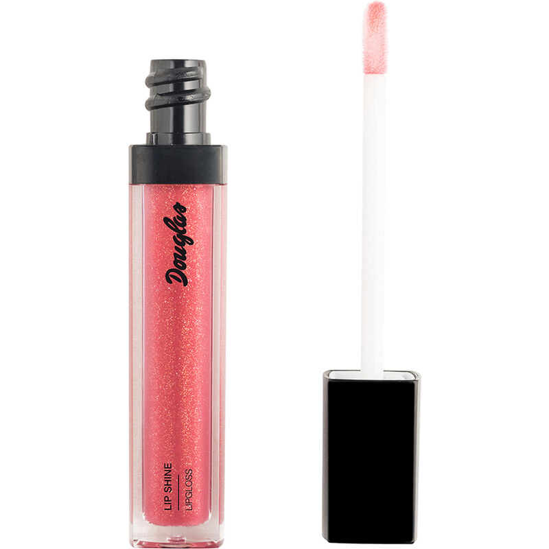 Douglas Collection Nr. 5 - Pink Party Lipgloss g für Frauen