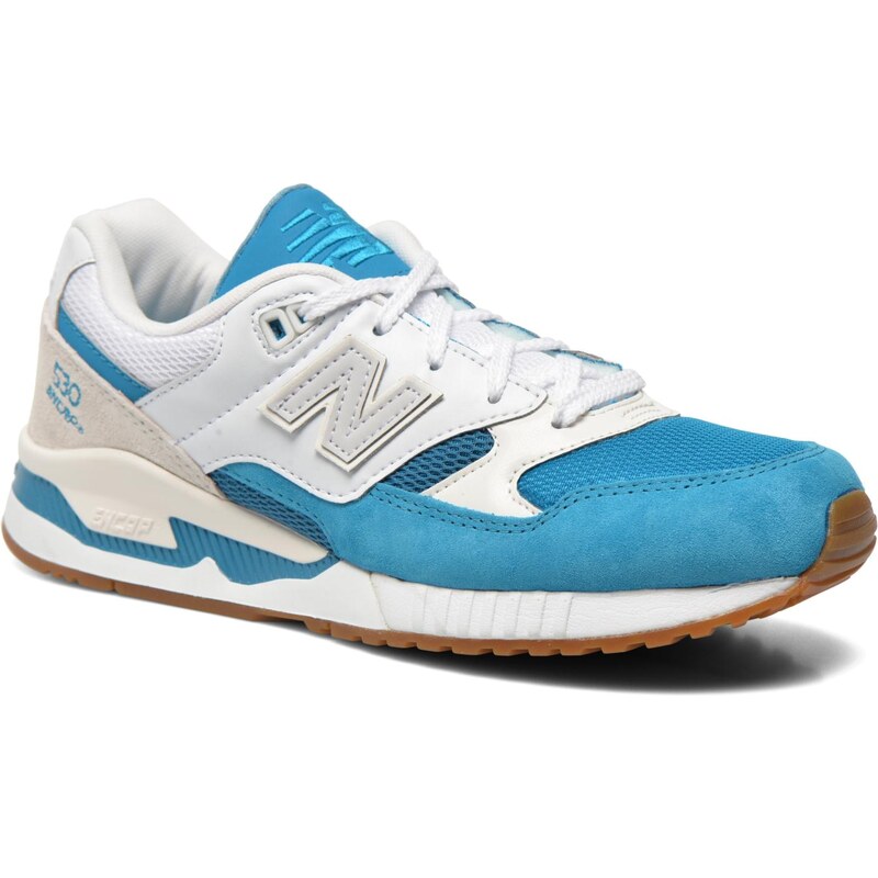 New Balance - M530 - Sneaker für Herren / blau