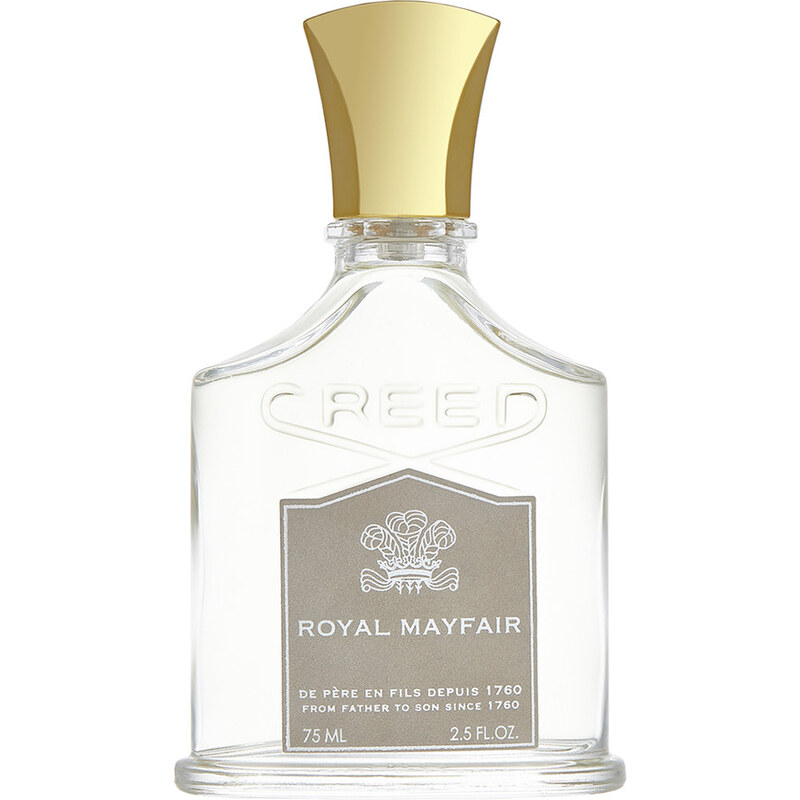 Creed Millesime for Men Royal Mayfair Eau de Parfum (EdP) 75 ml für Männer